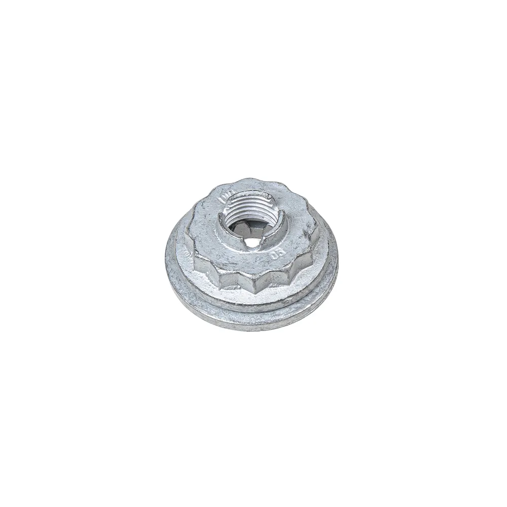 Гайка комбинированная BMW 31 12 6 780 480