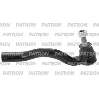 Наконечник рулевой тяги правый DODGE: DURANGO 11-13 \ JEEP: GRAND CHEROKEE PATRON PS1455R