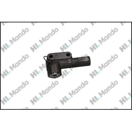 Натяжитель ремня ГРМ HYUNDAI Sonata 5,Santa Fe,Tucson KIA Magentis,Sportage (2.7) MANDO DMB020001