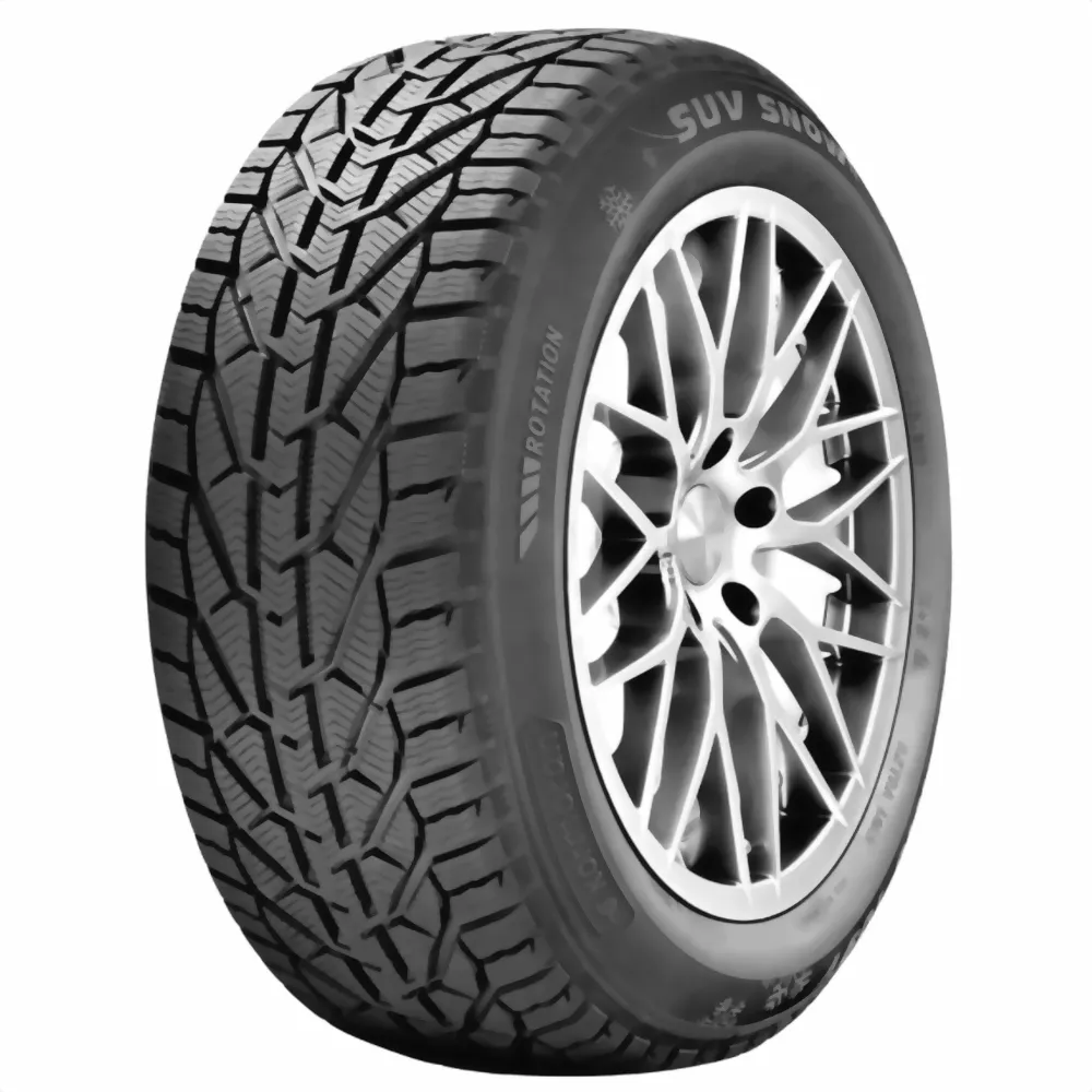 Шина R18 255/55 Kormoran SUV Snow 109V XL зима TL KO 828930
