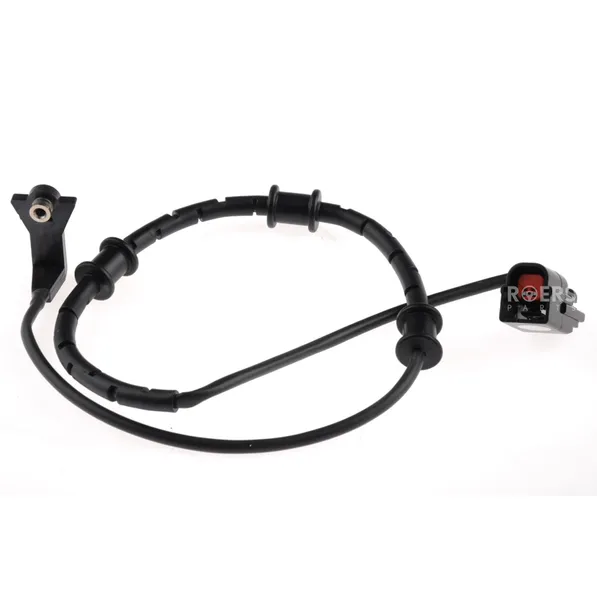 Датчик износа тормозных колодок Roers Parts RPC2D2976