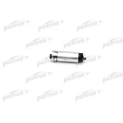 Насос топливный электрический =110L/h (насос) VW: PASSAT (3A2 / PATRON PFP096