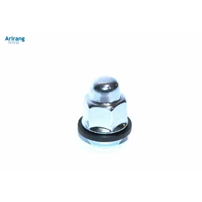 Гайка колеса M14x1.5 ARIRANG ARG17-3100