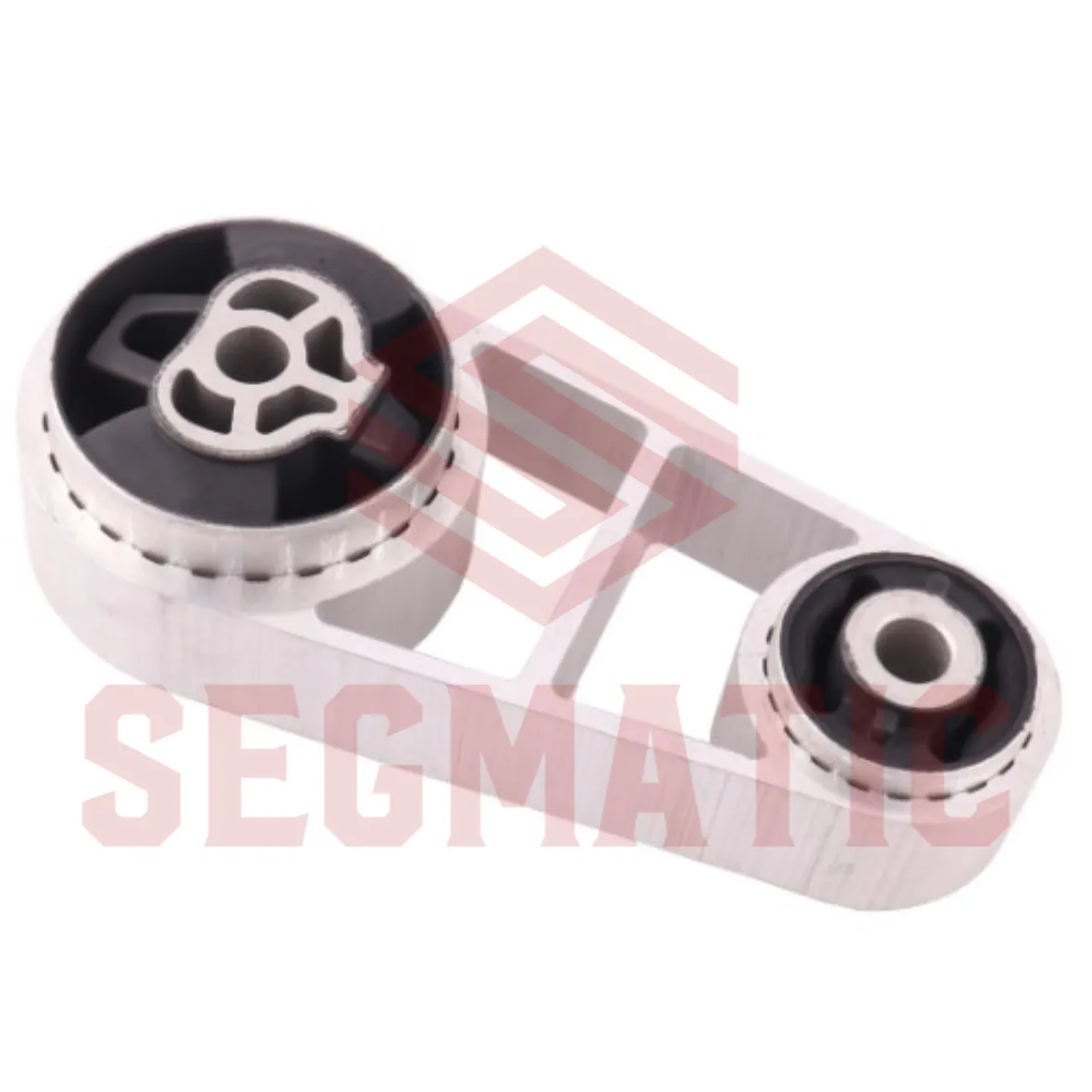 Опора двигателя FORD Mondeo III 2000-2007 SEGMATIC SG30112401