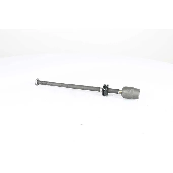 Тяга рулевая - прав./лев. GOLF2 84-91 BSG BSG 90-310-208