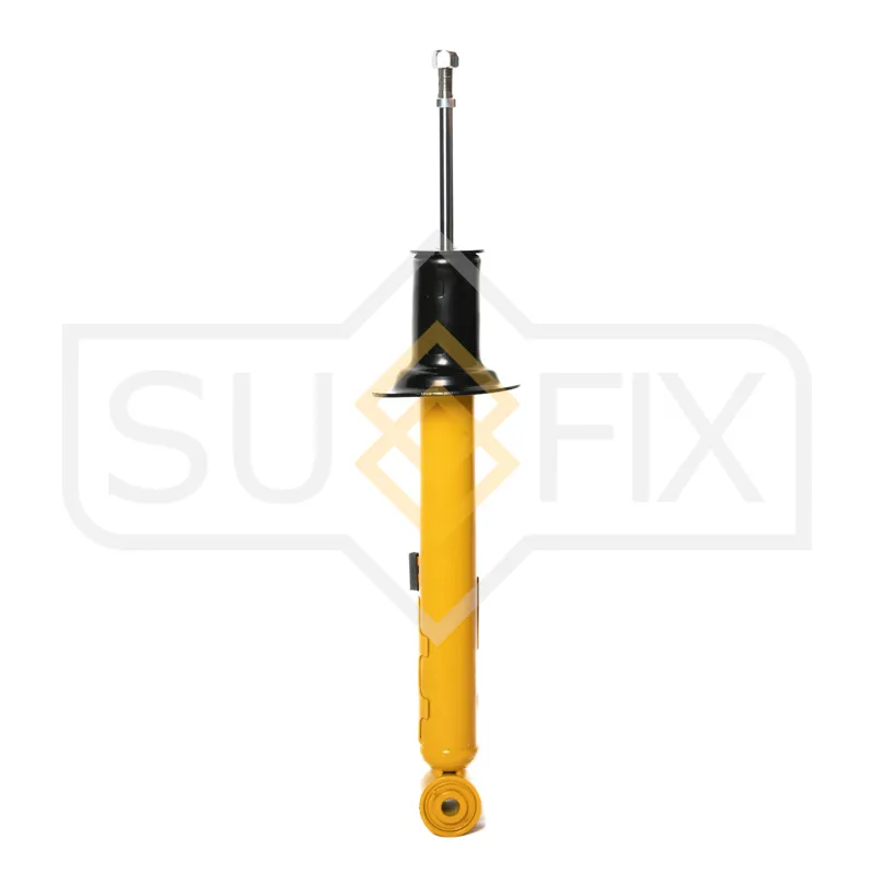 Амортизатор SUFIX SA-1627