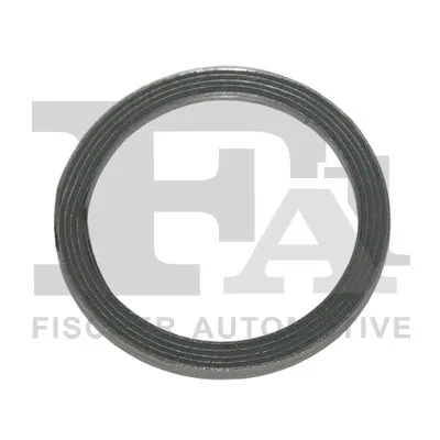 Прокладка глушителя кольцо TOYOTA AVENSIS 01-09, CAMRY 01-0, PREVIA 01-06, MAZDA 3 06-, 6 02-07