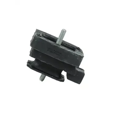Подушка КПП BMW E60 03>/E61 04>/E63/E64 3.0i 04> ZENTPARTS Z13962
