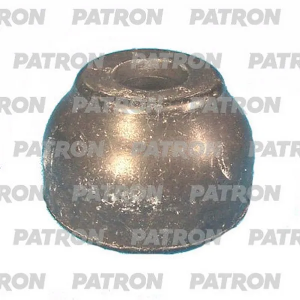 Сайлентблок рычага подвески HONDA ACCORD 98- PATRON PSE10406