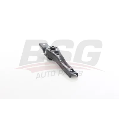 Подушка двигателя GOLF7-POLO-PASSAT-A3-LEON 13- BSG BSG90720238