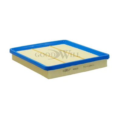 Фильтр воздушный GOODWILL AG 622/1