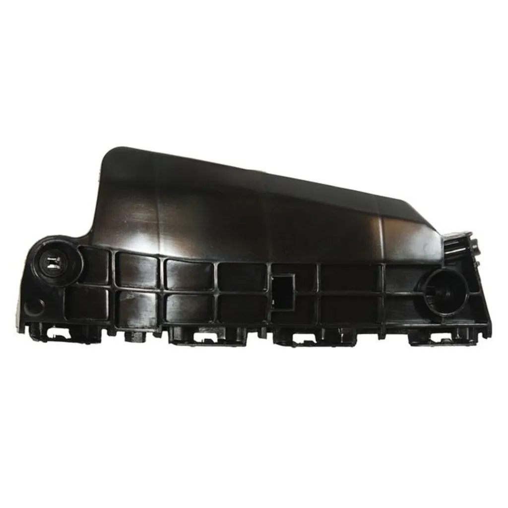 КРОНШТЕЙН ПЕРЕДНЕГО БАМПЕРА ПРАВЫЙ LAND CRUISER 200 07-14 CASP 12bs725r