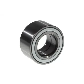 К-кт подшипника ступицы передней KIA Ceed, Hyundai i30 06> ZENTPARTS Z21942