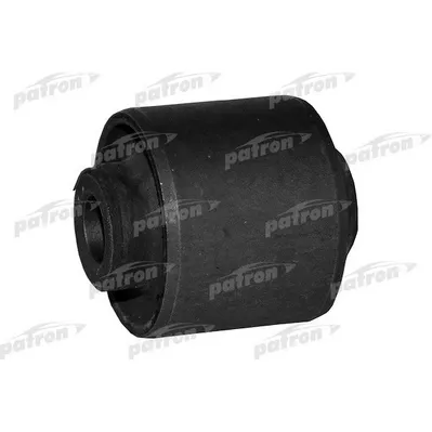 Сайлентблок задней тяги CHEVROLET EPICA (V250) 07- PATRON PSE1675