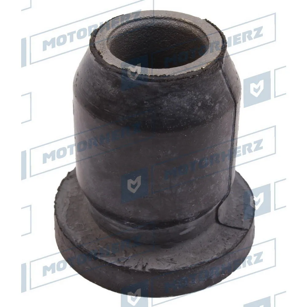 Сайлентблок рулевой рейки Motorherz HLY00027
