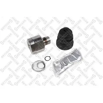 ШРУС внутренний правый к-кт 1447467 Ford Mondeo III 1.8/2.0 00-07 STELLOX 160 1180-SX