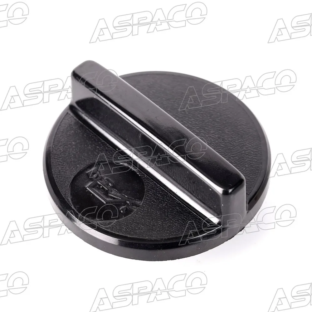 Крышка маслозаливной горловины NISSAN MAXIMA (CA33) MICRA (K12E) MURANO (Z50) X-TRAIL (T31) ASPACO AP5907