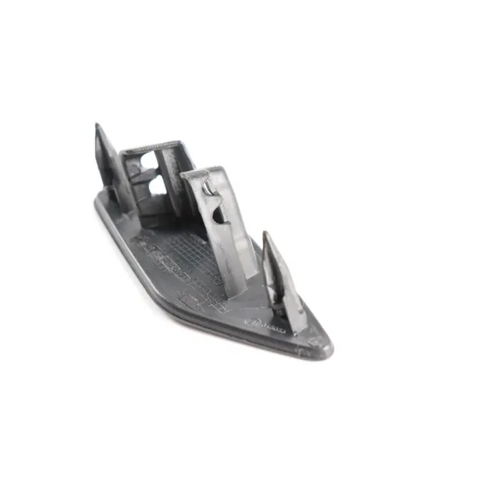 Заглушка бампера R омыватель VW Passat B8 2014-2020 DoCar 3G0807938-DCR
