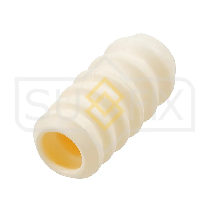 Отбойник амортизатора SUFIX FD-5190