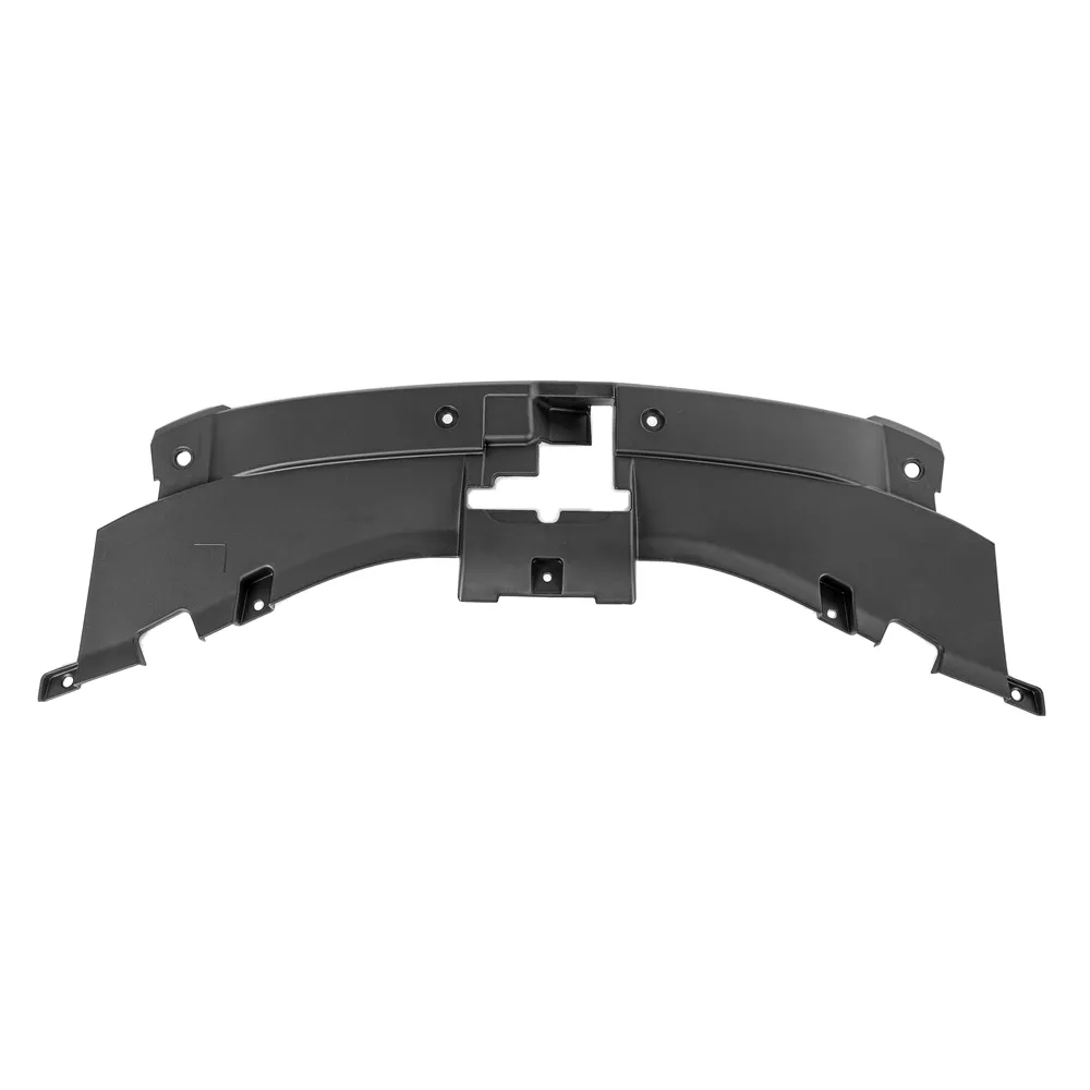 Кожух радиатора верхний CHEVROLET Captiva C140 GENERAL MOTORS 95942000