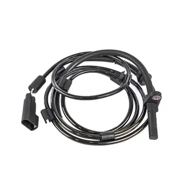 Датчик ABS задний правый Ford Transit 0 ZENTPARTS Z03111_ZNT
