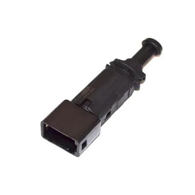 ДАТЧИК STOP RENAULT MASTER 98 2-PIN FAST FT81092