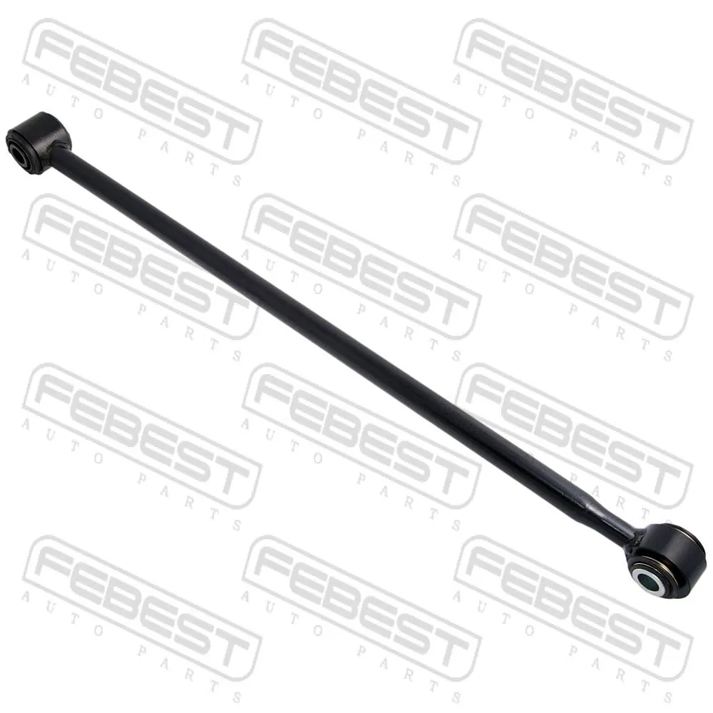 Тяга задняя поперечная TOYOTA CAMRY (JPP/SED) SXV1#,VCV10,MCV10 1992.08-2 FEBEST 0125-SXV10