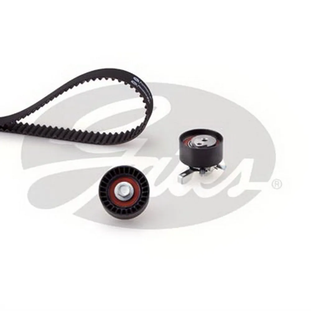 Ремкомплект ГРМ Ford Focus-1/Mondeo-2 Gates K025508XS