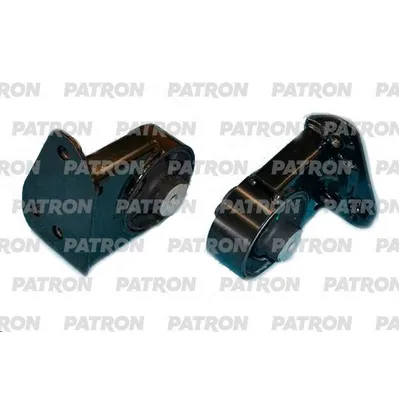 Опора двигателя Chery Tiggo t21 cvt PATRON PSE31064