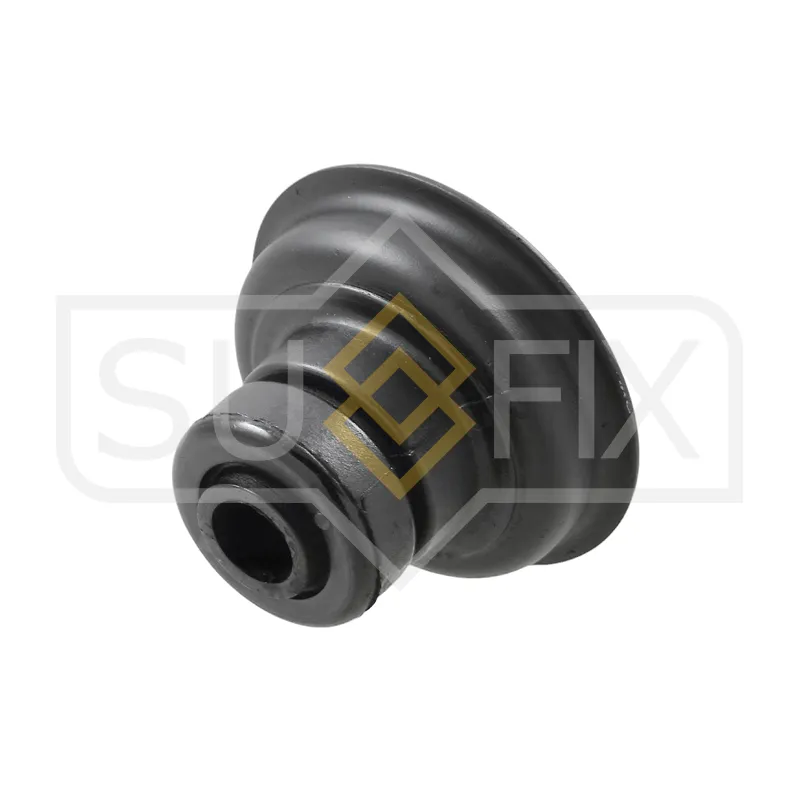 Отбойник амортизатора заднего SUFIX FD-5057