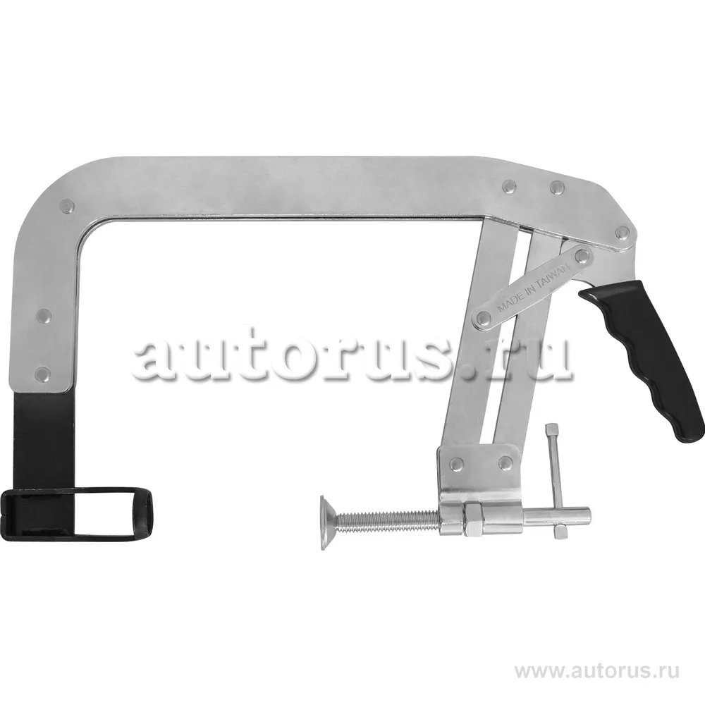 Рассухариватель клапанов JONNESWAY AI020016