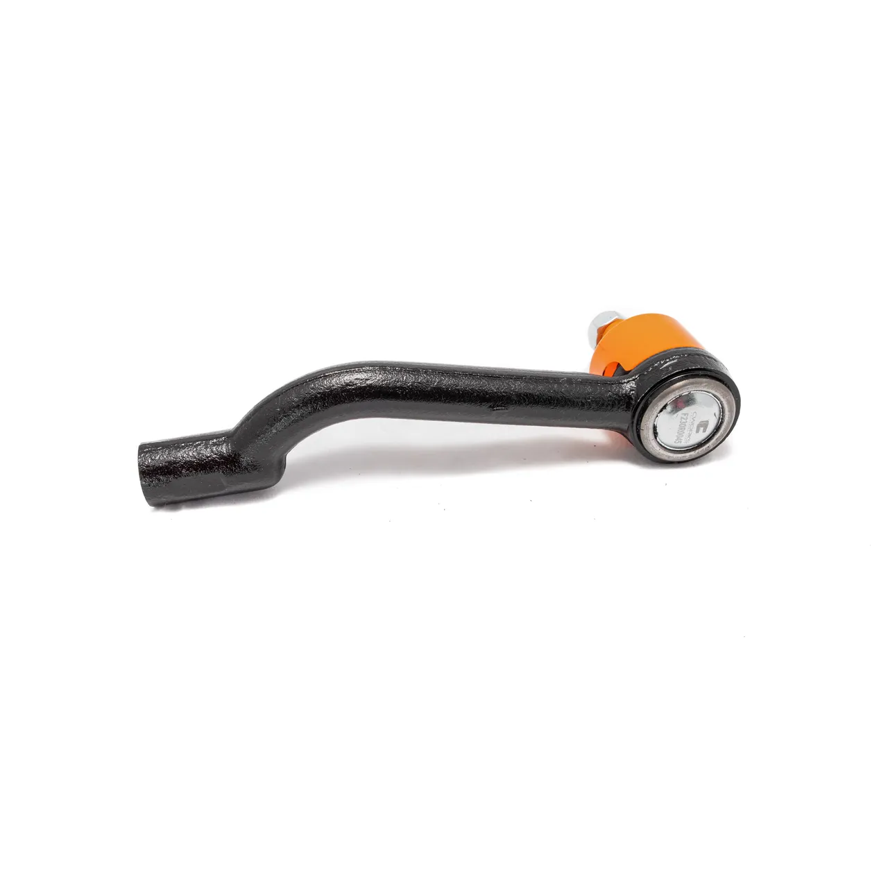 Наконечник рулевой L CWORKS F230R0045