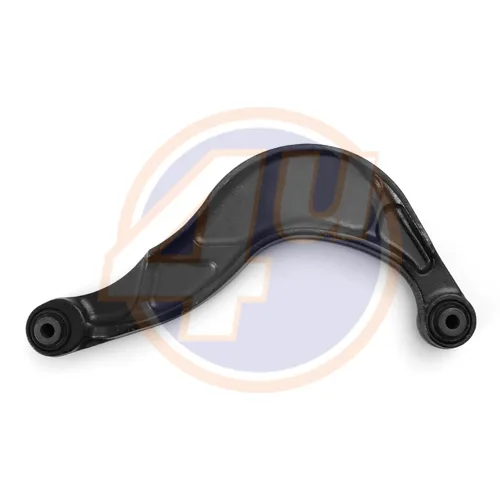 Рычаг подвески 4U VLK04952