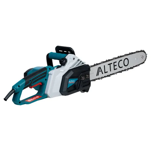 Электропила ALTECO ECS 2000-40 ALTECO 35512