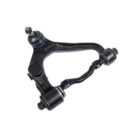 Рычаг подвески SH-05056 (48066-29075) верхний SH AUTO PARTS SH05056