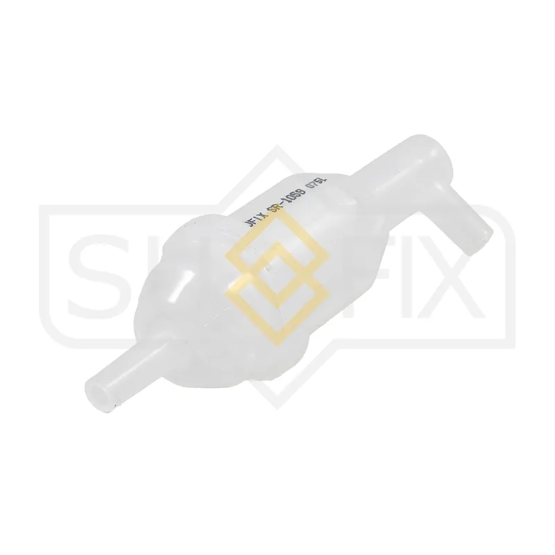 Фильтр топливный SUFIX SR-1059