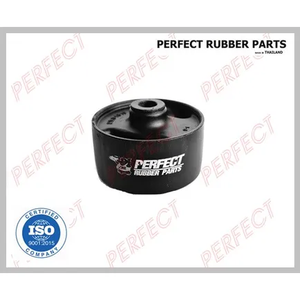 Картридж подушки двигателя PERFECT TO03ACV30B