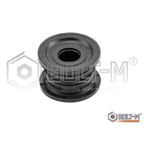 Втулка кулисы кпп BOLT-M BM8436