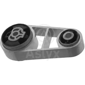 Подушка двиг. FRD MONDEO ASLYX AS-202326