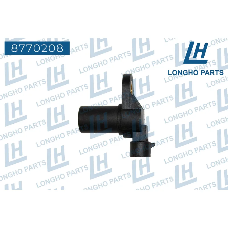 Датчик положения распредвала LADA 1413855 LONGHO 8770208