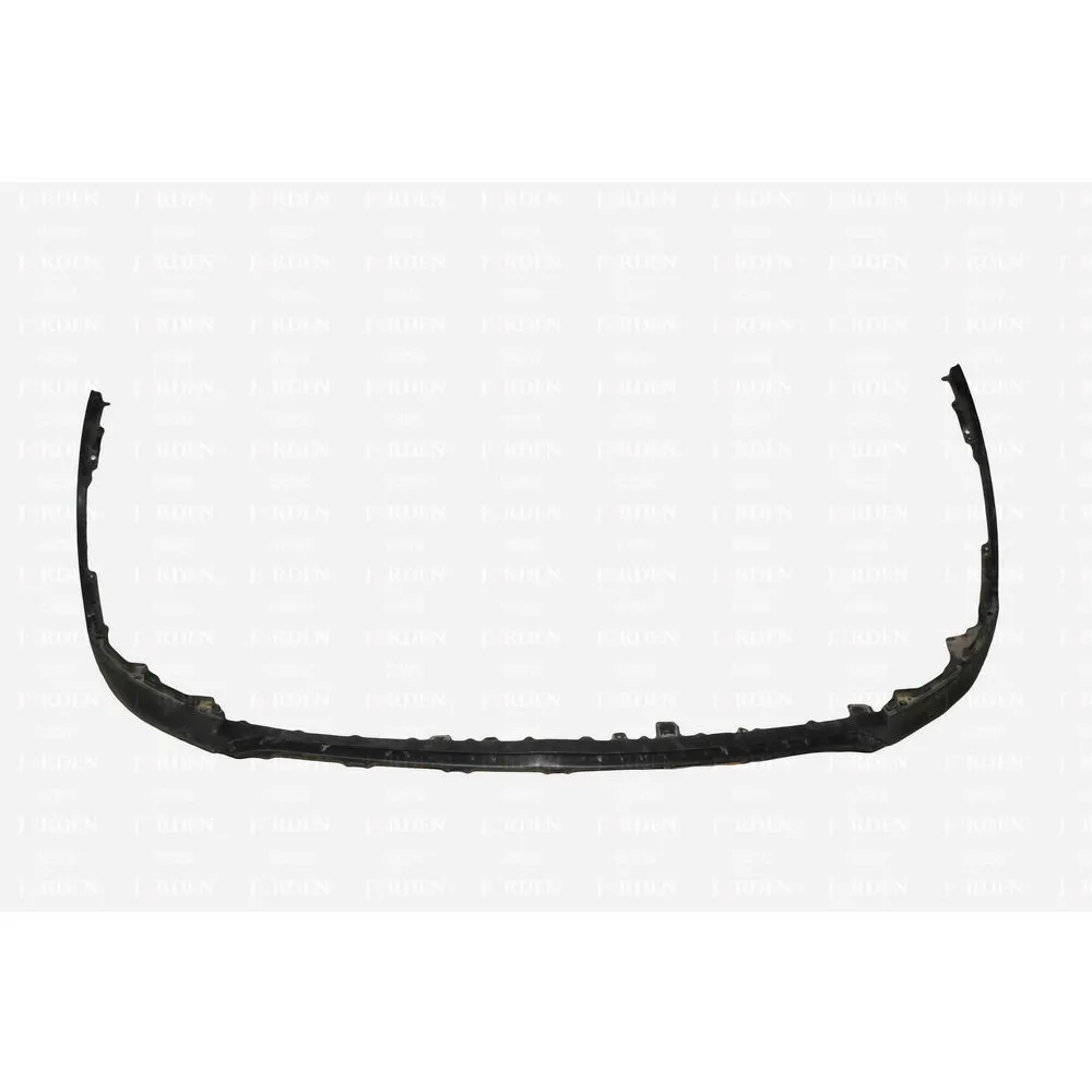 Бампер передний (низ) Sportage 16- Jorden JH03STG16016B