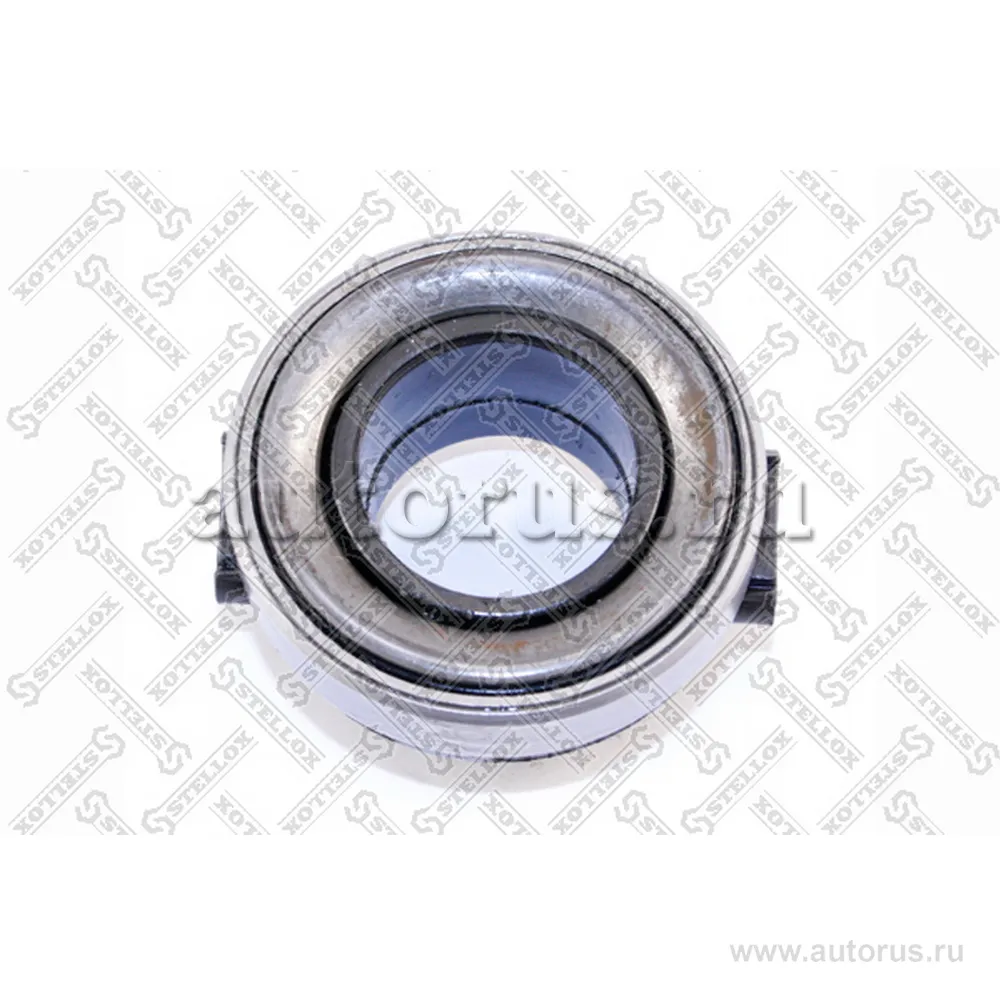 Подшипник выжимной Mazda 323 1.3-2.0TD/Xedos 6 1.6 89>/121 all
