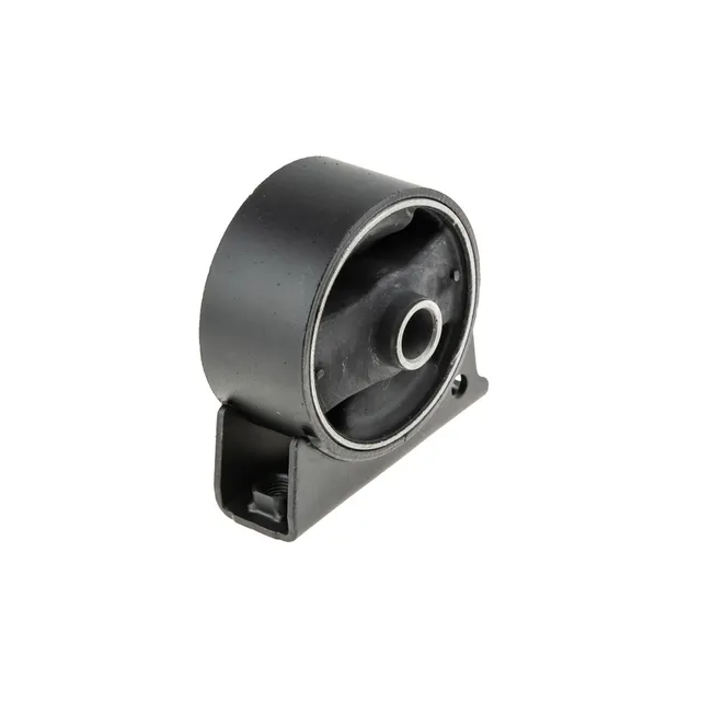 Подушка двигателя Citroen C-Crosser 07-, Mitsubishi ASX 10-, Outlander 06-, Peugeot 4007 07- перед. ZPSMS008