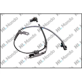 Датчик ABS передний левый Hyundai Starex/H-1 01 MANDO ex956204a350