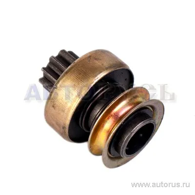 Бендикс для а/м ГАЗ-3110 406дв