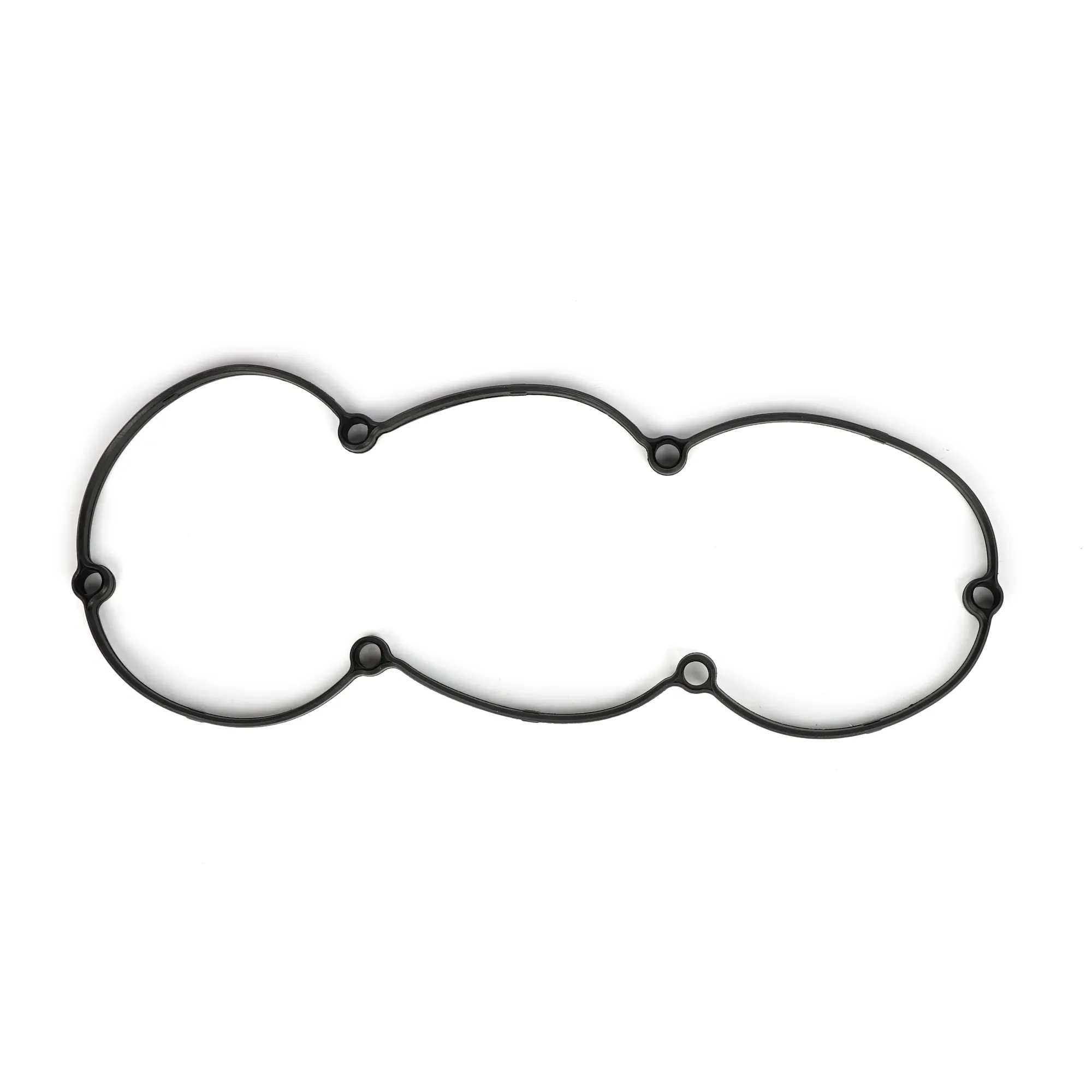 Прокладка клапанной крышки HYUNDAI Getz (TB),I10 (PA)/KIA Picanto I (BA) SPEEDMATE SM-GVC049R
