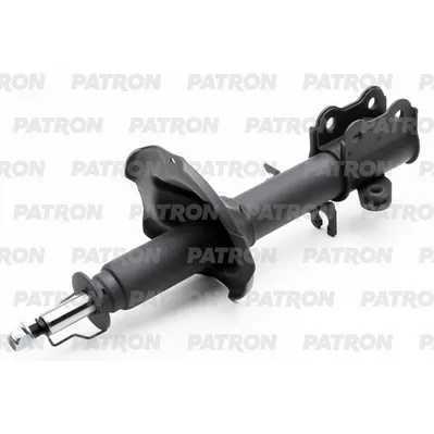 Амортизатор подвески задн прав KIA: SPECTRA 01-04 PATRON PSA333364