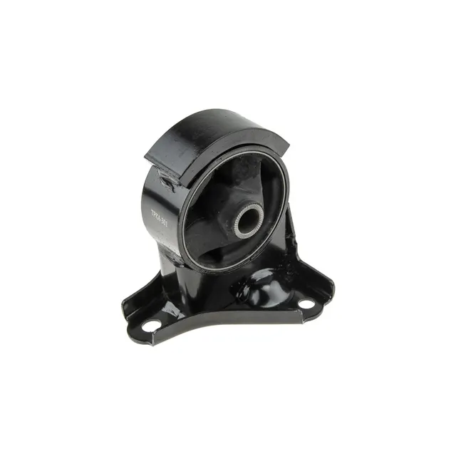 Подушка двигателя передняя Kia Sportage 04-10, Hyundai Tucson 04-10 NTY ZPS-KA-301