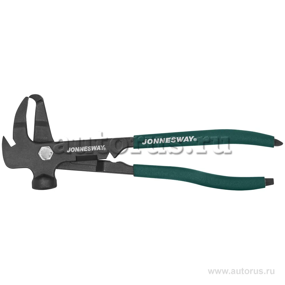 Клещи балансировочные JONNESWAY AN010030A