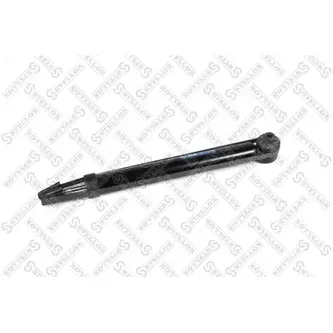 Амортизатор задний газовый Audi A6 1.8/2.8 97-05 STELLOX 4213-9996-SX